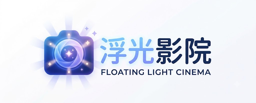 影音先锋-久久精品国产99久久99久久久_亚洲国产成人精品无码一区二区_国产精品亚洲综合色区韩国_在线欧美精品二区三区_精品免费久久久久久久_久久国产成人精品国产成人亚洲_国产精品亚洲综合久久_91精品国产综合久久精品|久久国产亚洲精品无码,狠狠色综合网站久久久久久久高清,9277在线观看免费播放,亚洲 国产 韩国 欧美 在线爱奇艺